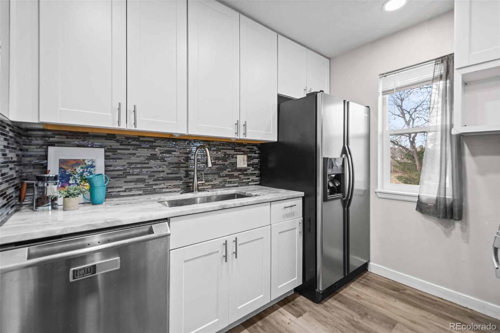 MLS Image #10 for 8777  everett court,arvada, Colorado