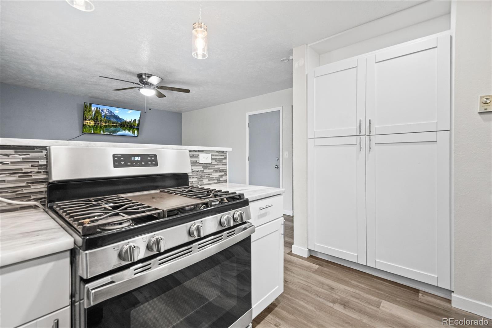 MLS Image #12 for 8777  everett court,arvada, Colorado