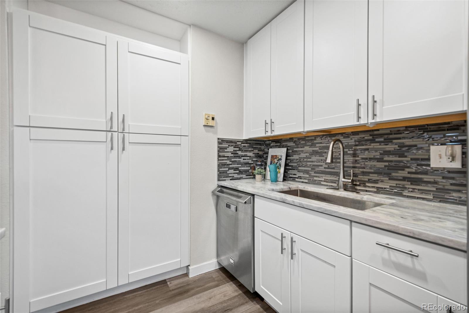 MLS Image #13 for 8777  everett court,arvada, Colorado