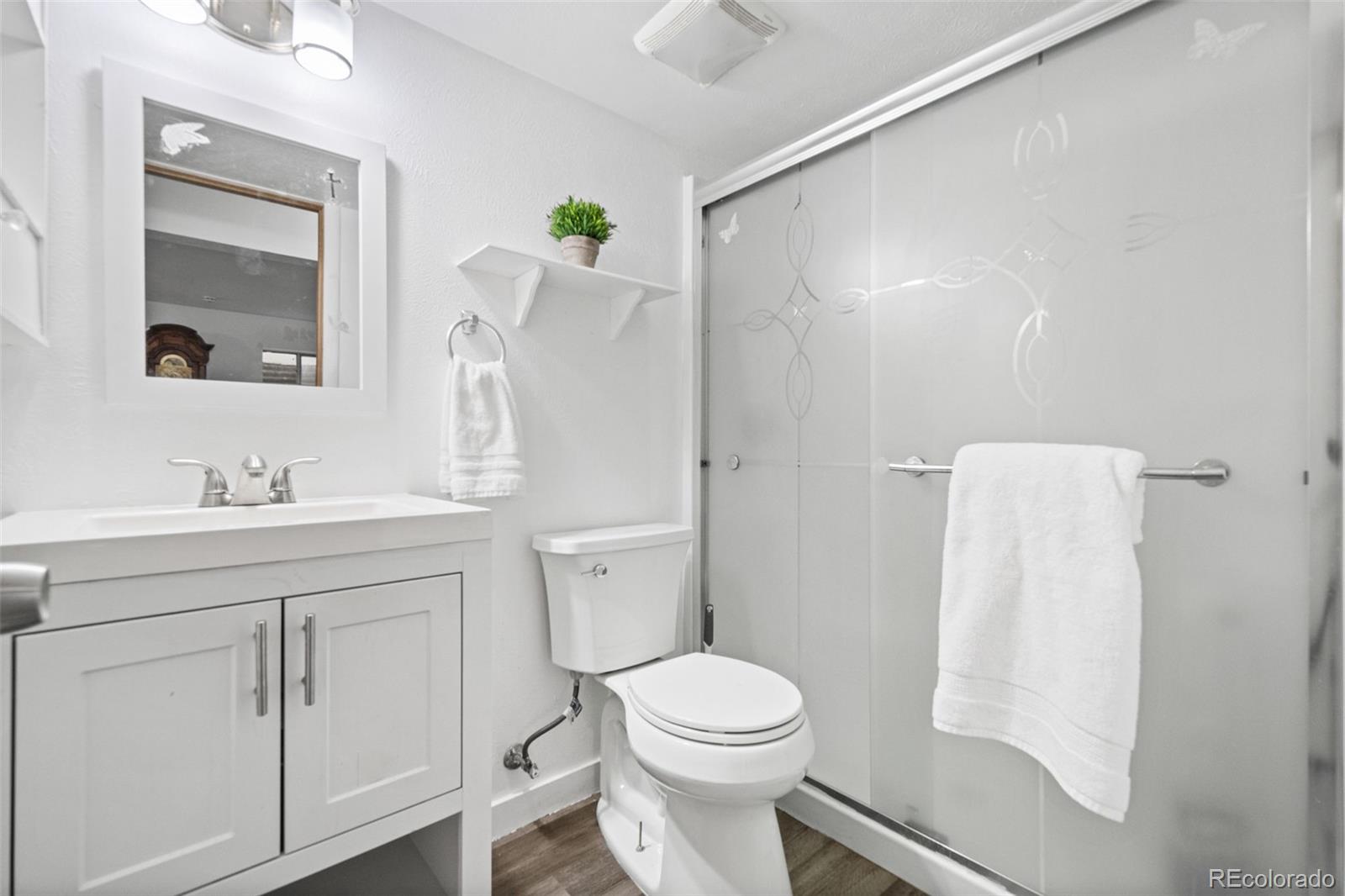 MLS Image #14 for 8777  everett court,arvada, Colorado