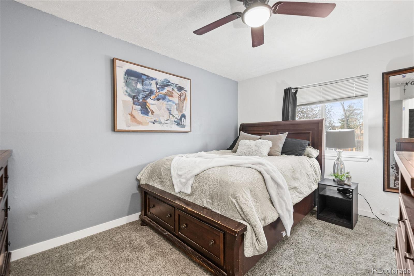 MLS Image #15 for 8777  everett court,arvada, Colorado