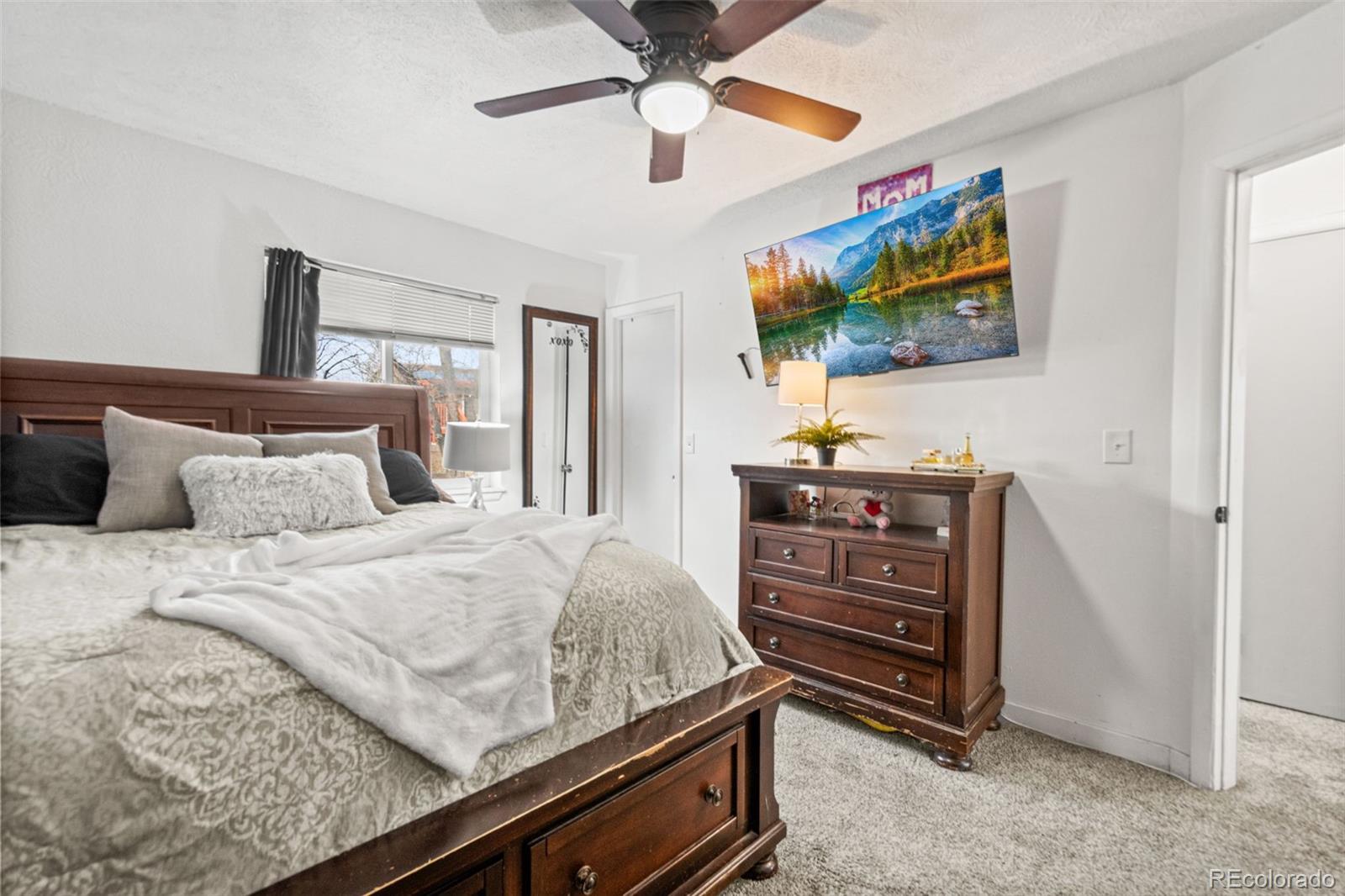 MLS Image #16 for 8777  everett court,arvada, Colorado