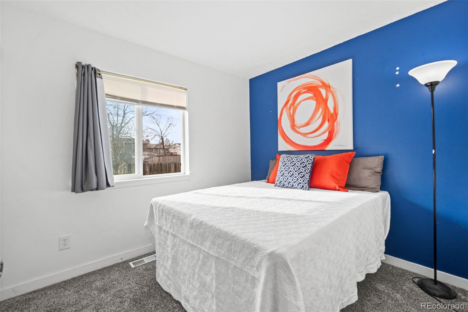 MLS Image #17 for 8777  everett court,arvada, Colorado