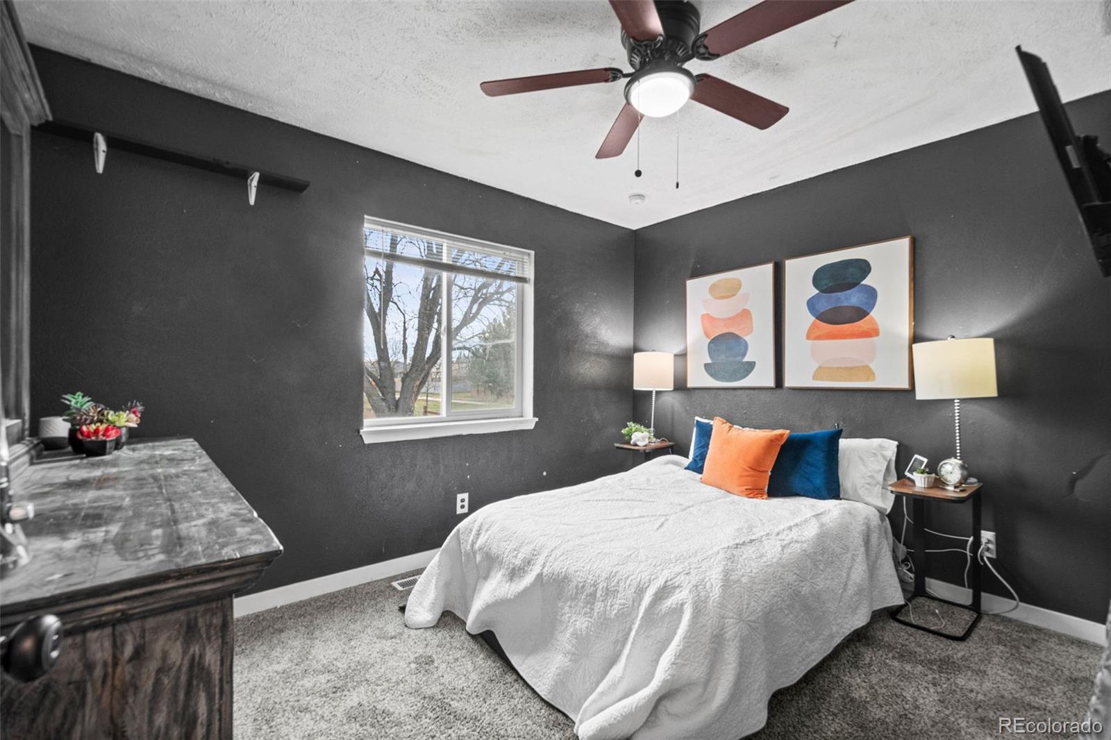 MLS Image #18 for 8777  everett court,arvada, Colorado