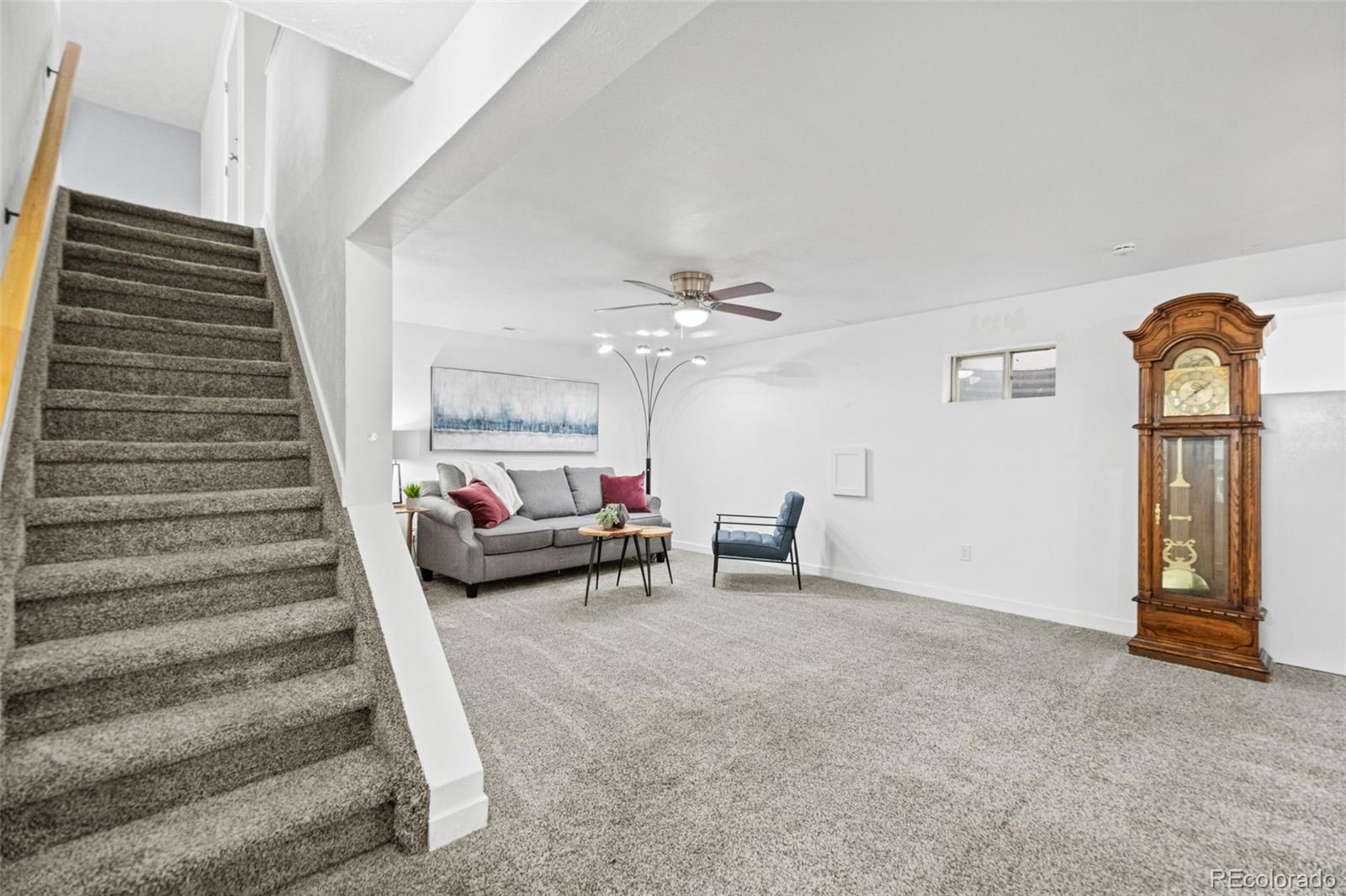 MLS Image #19 for 8777  everett court,arvada, Colorado