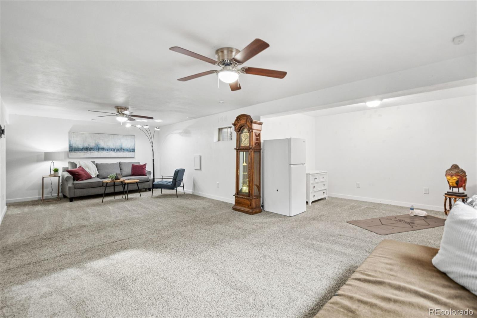 MLS Image #20 for 8777  everett court,arvada, Colorado