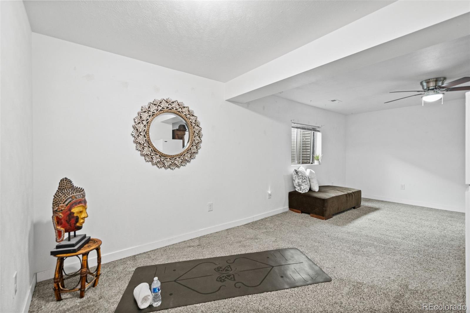 MLS Image #21 for 8777  everett court,arvada, Colorado