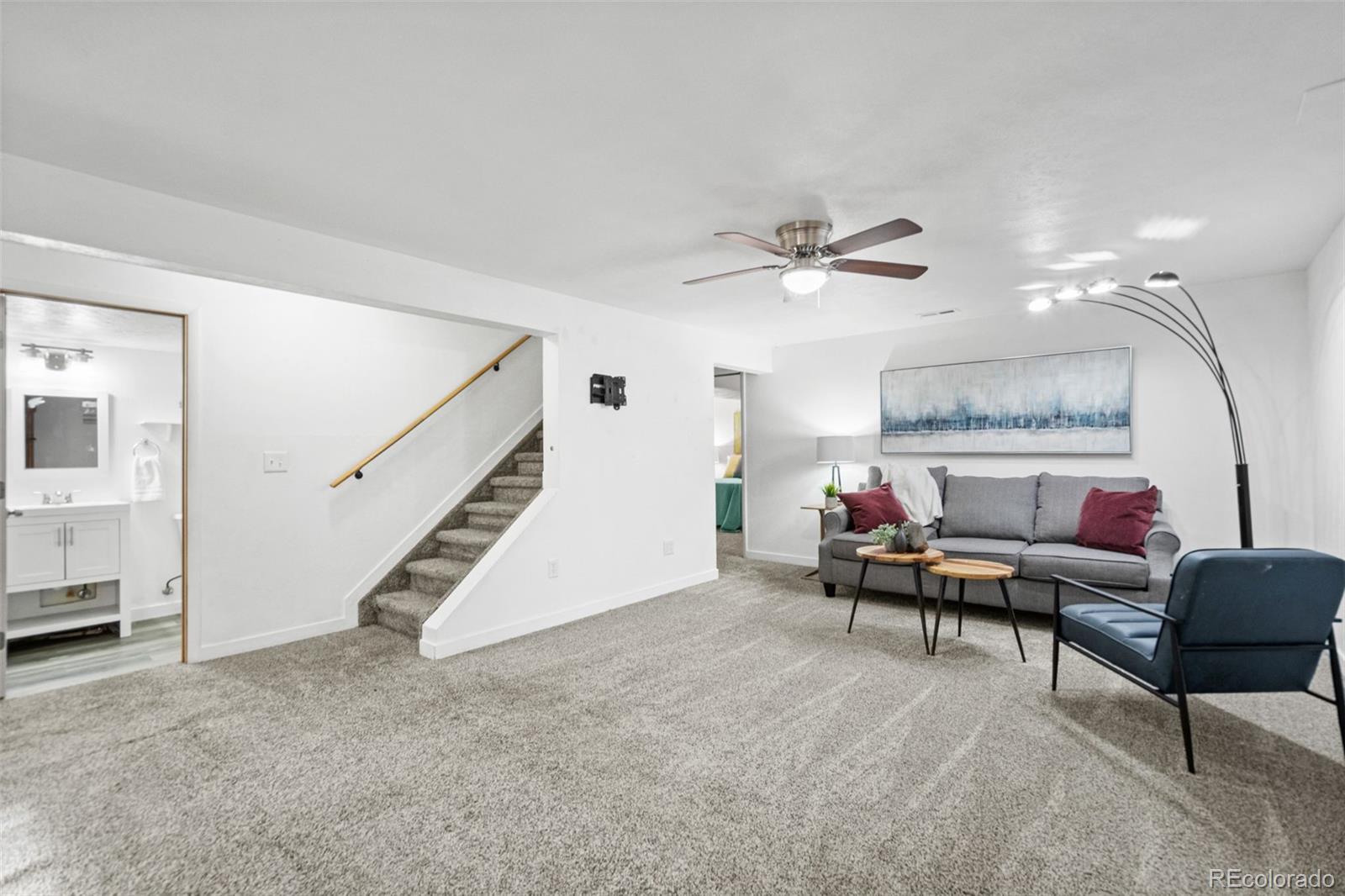MLS Image #22 for 8777  everett court,arvada, Colorado