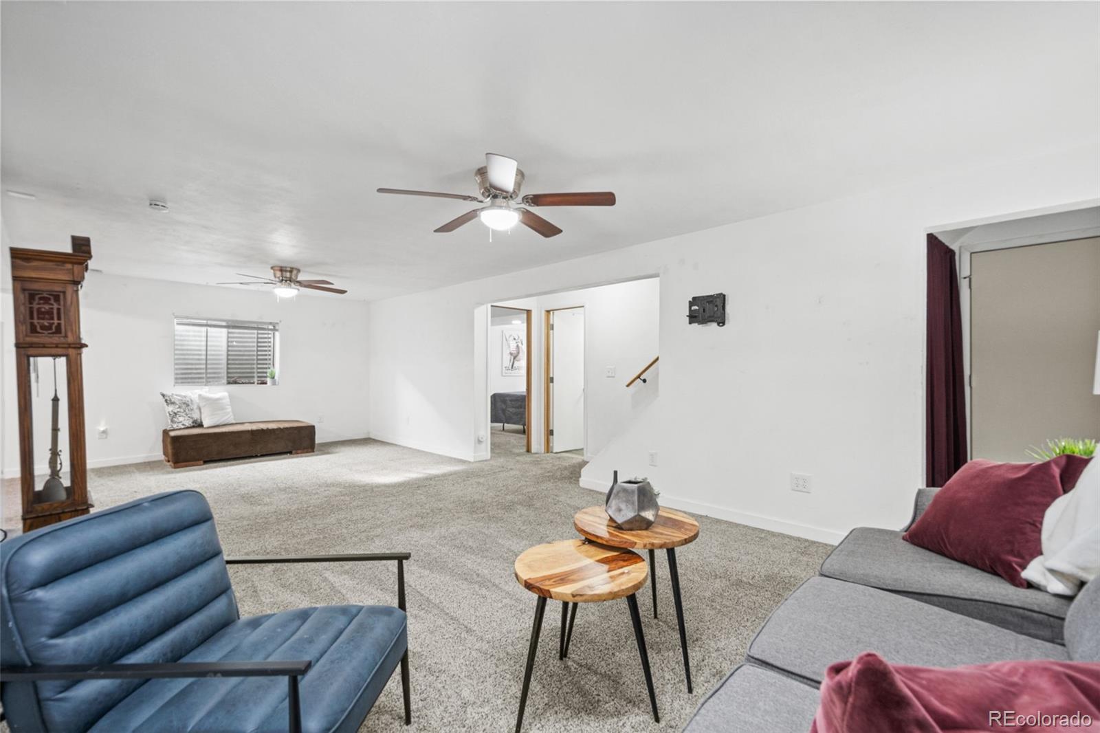 MLS Image #23 for 8777  everett court,arvada, Colorado