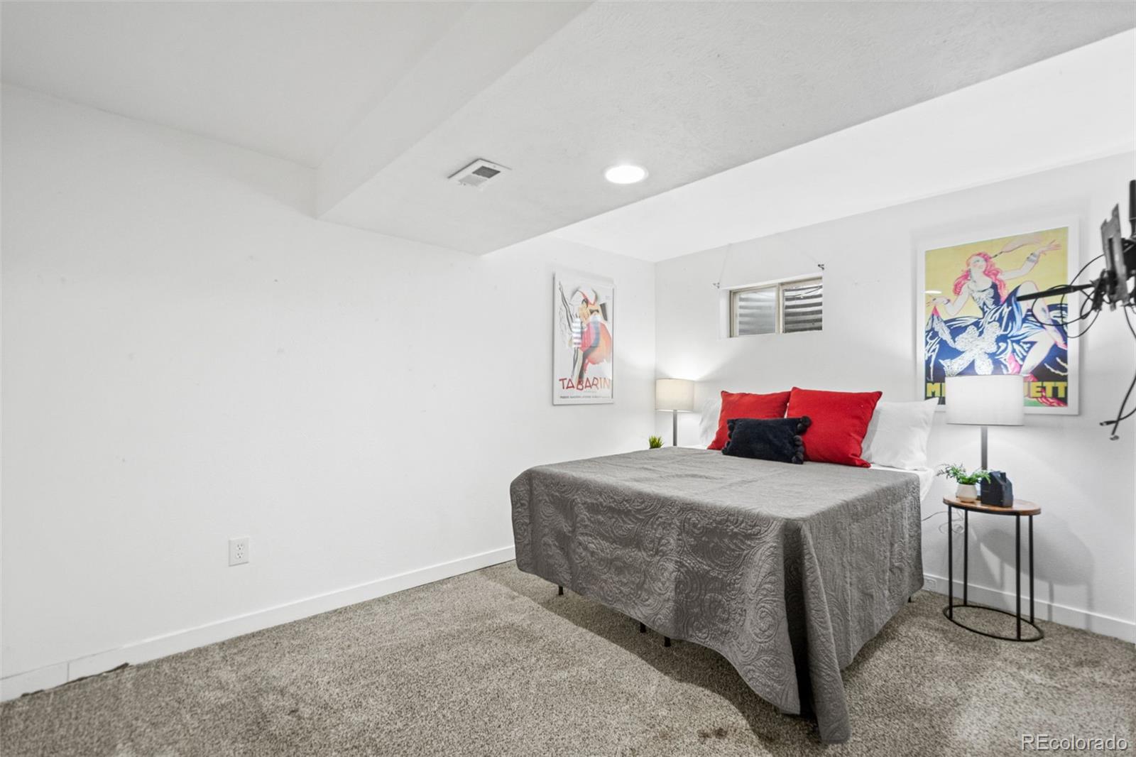 MLS Image #24 for 8777  everett court,arvada, Colorado