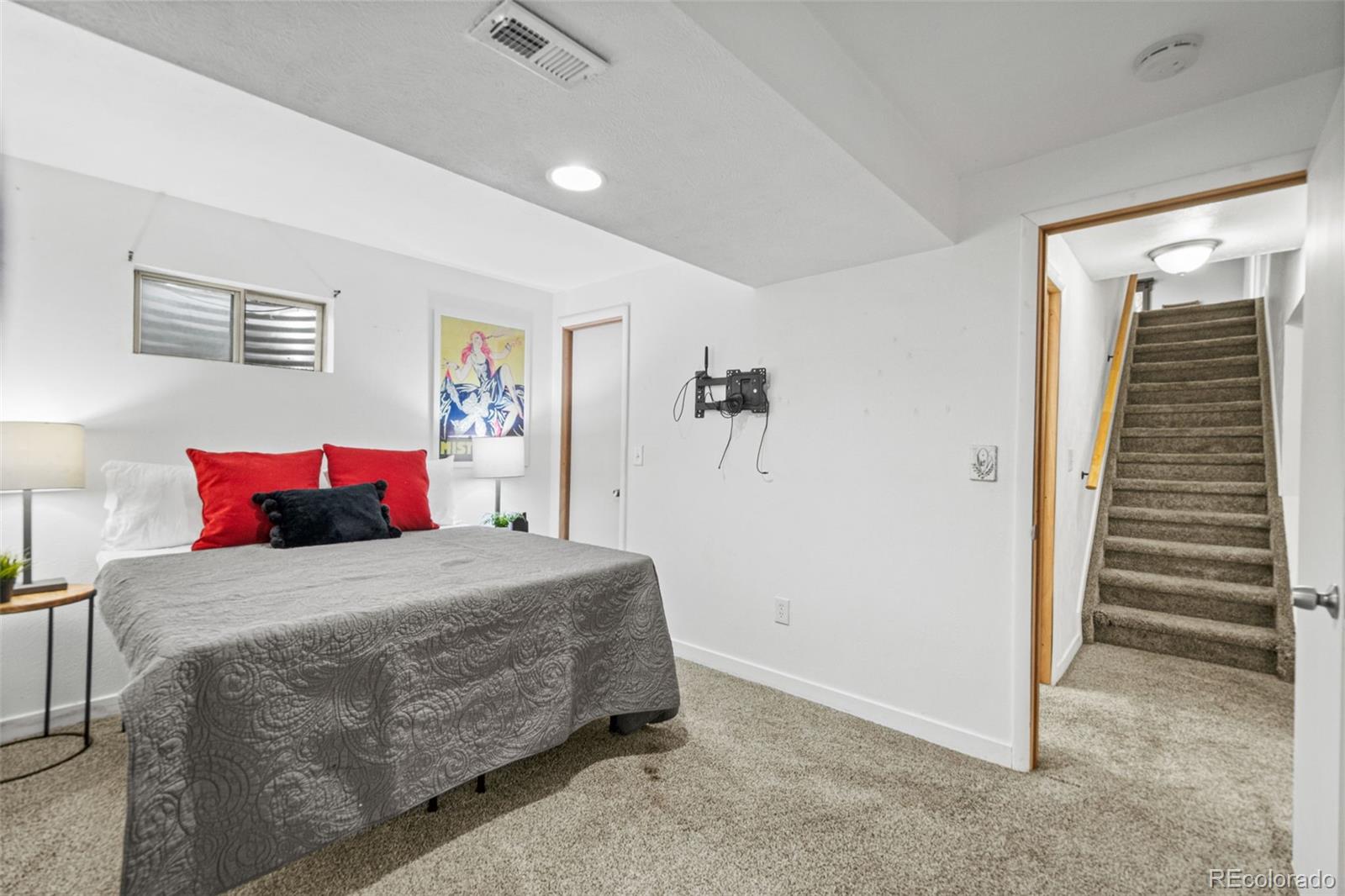 MLS Image #25 for 8777  everett court,arvada, Colorado