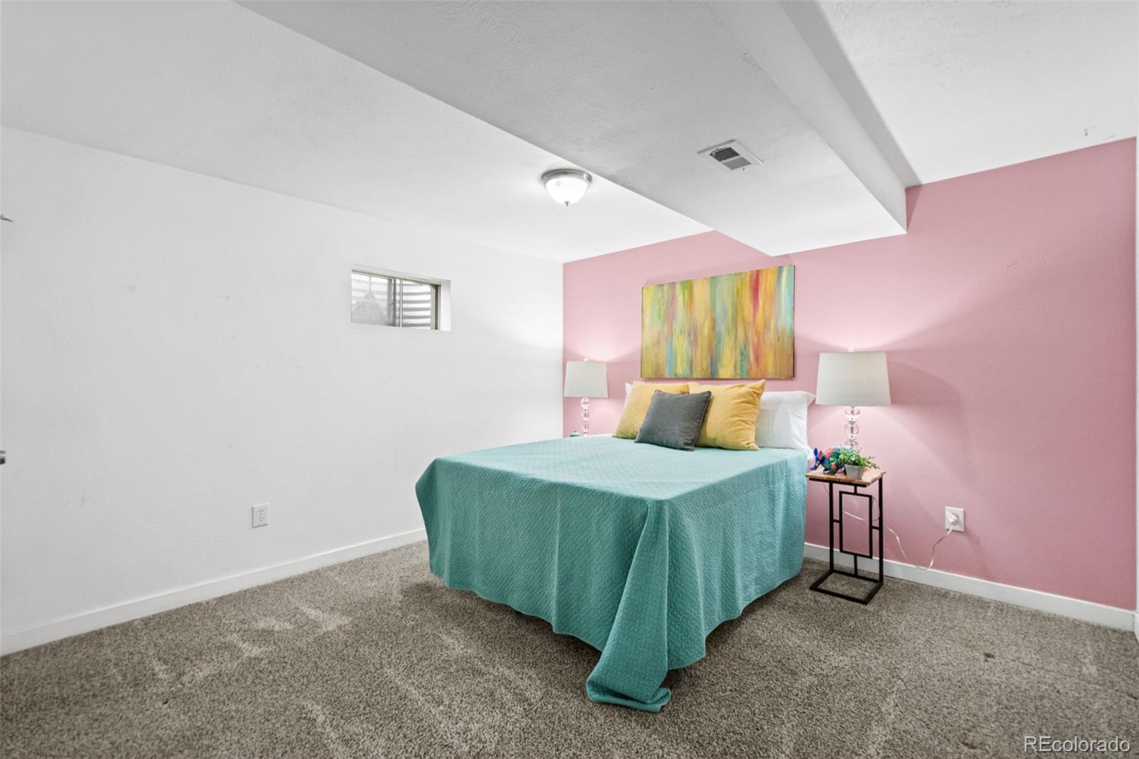 MLS Image #26 for 8777  everett court,arvada, Colorado