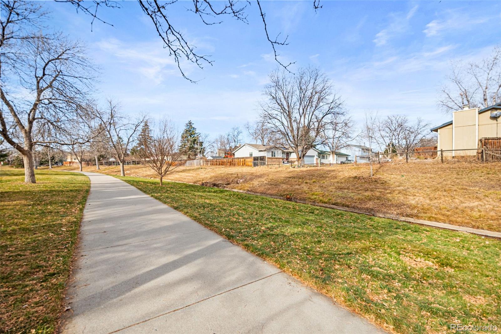 MLS Image #27 for 8777  everett court,arvada, Colorado
