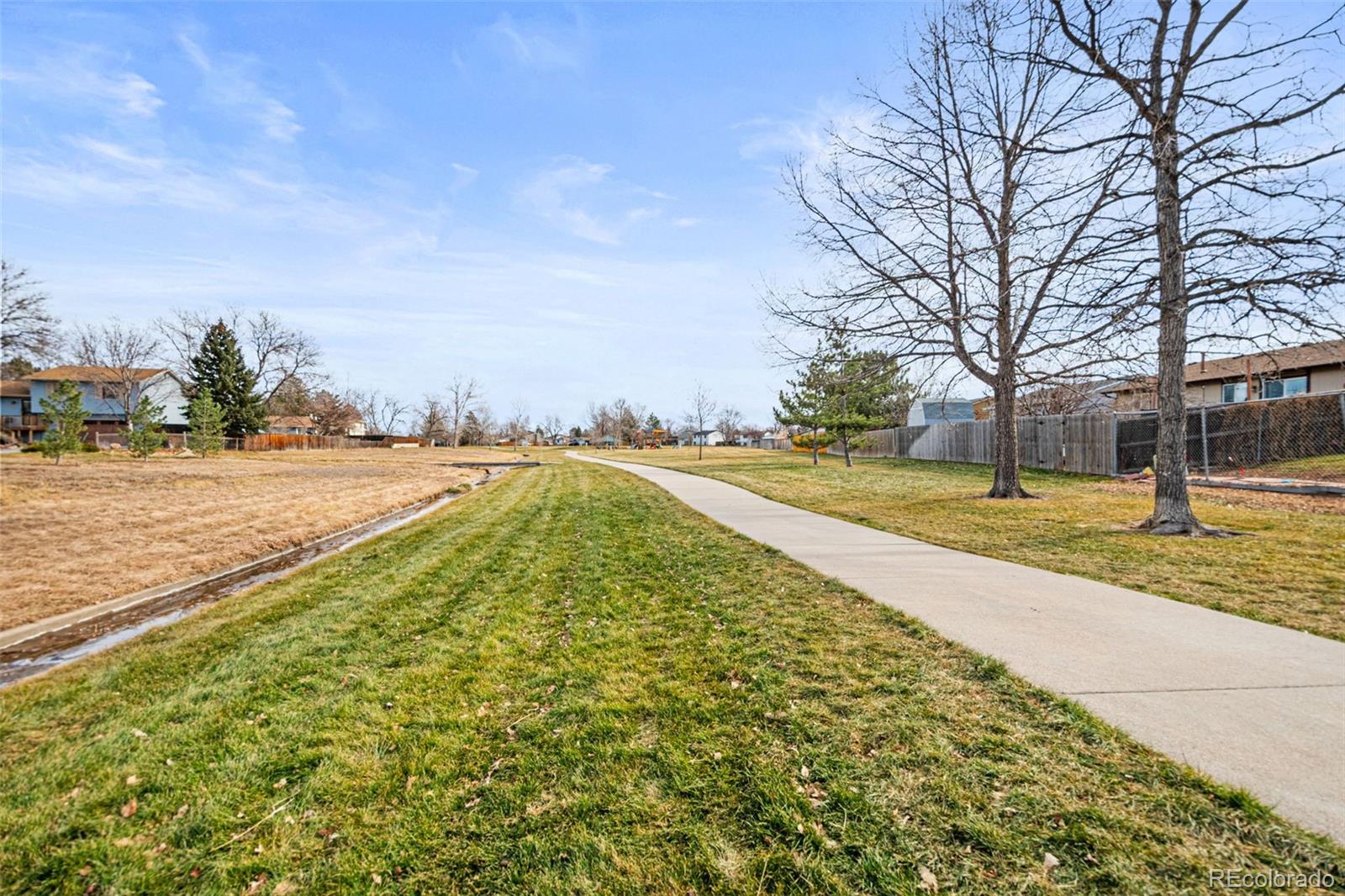 MLS Image #28 for 8777  everett court,arvada, Colorado