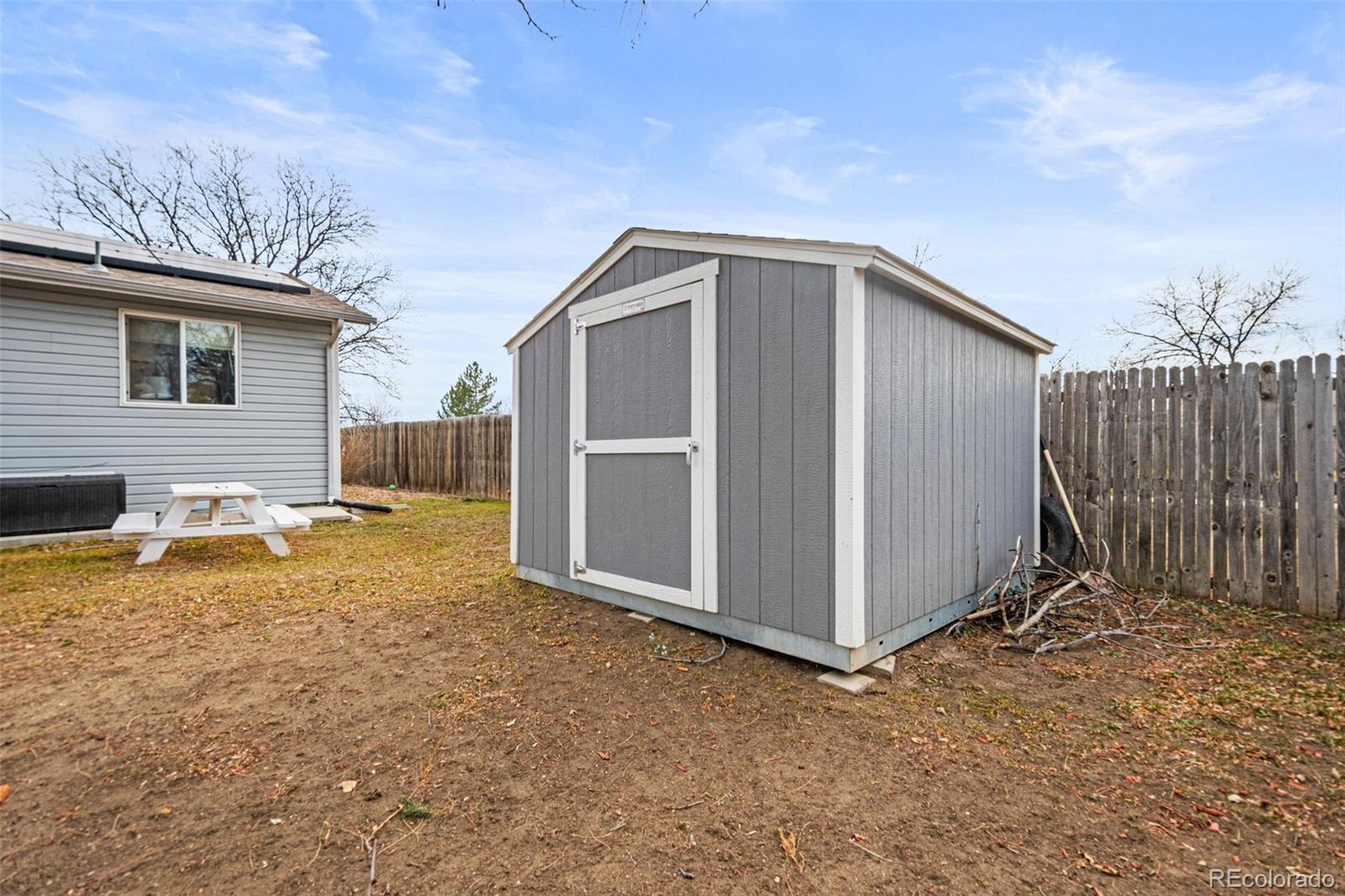 MLS Image #29 for 8777  everett court,arvada, Colorado