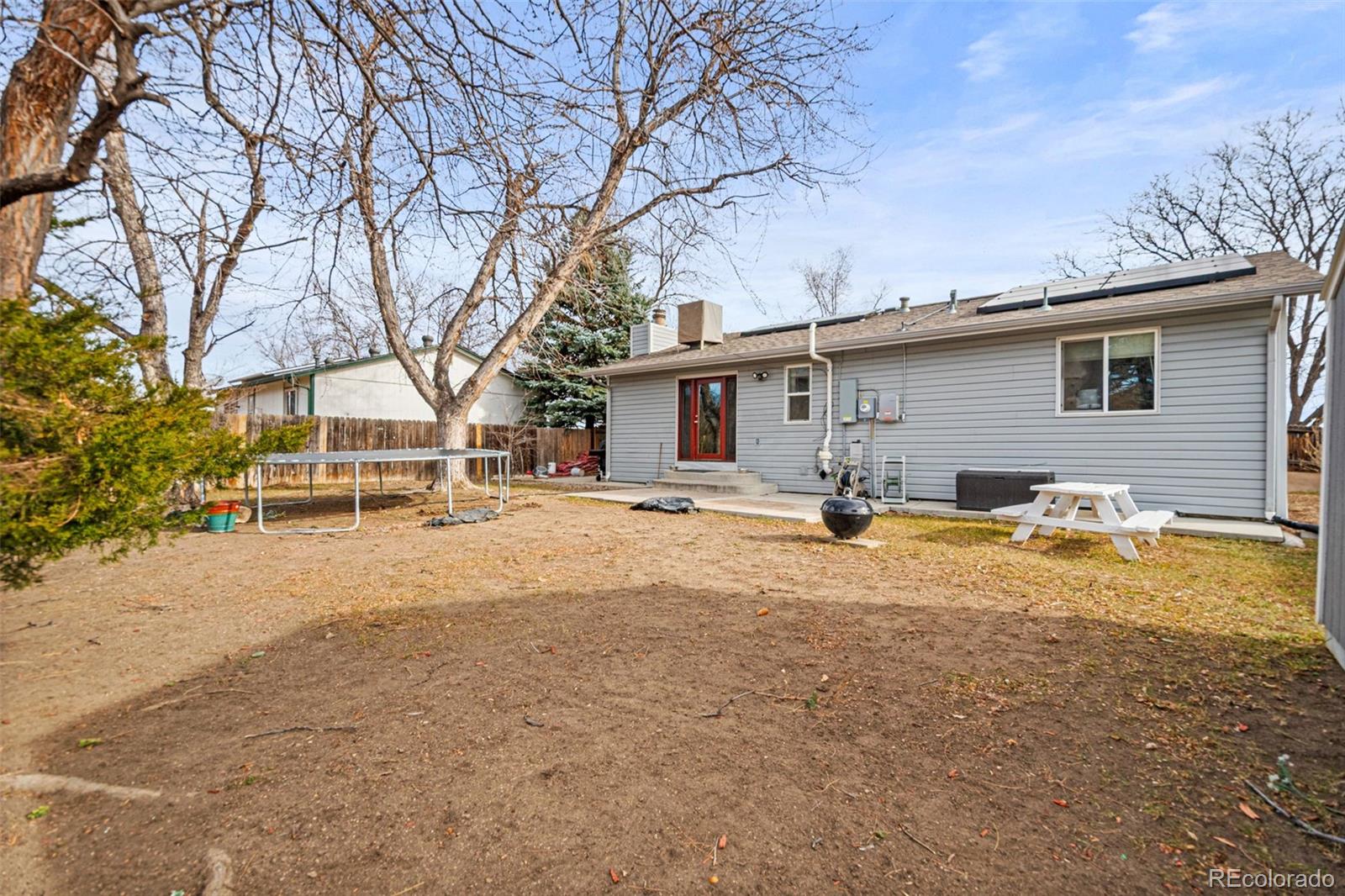 MLS Image #30 for 8777  everett court,arvada, Colorado