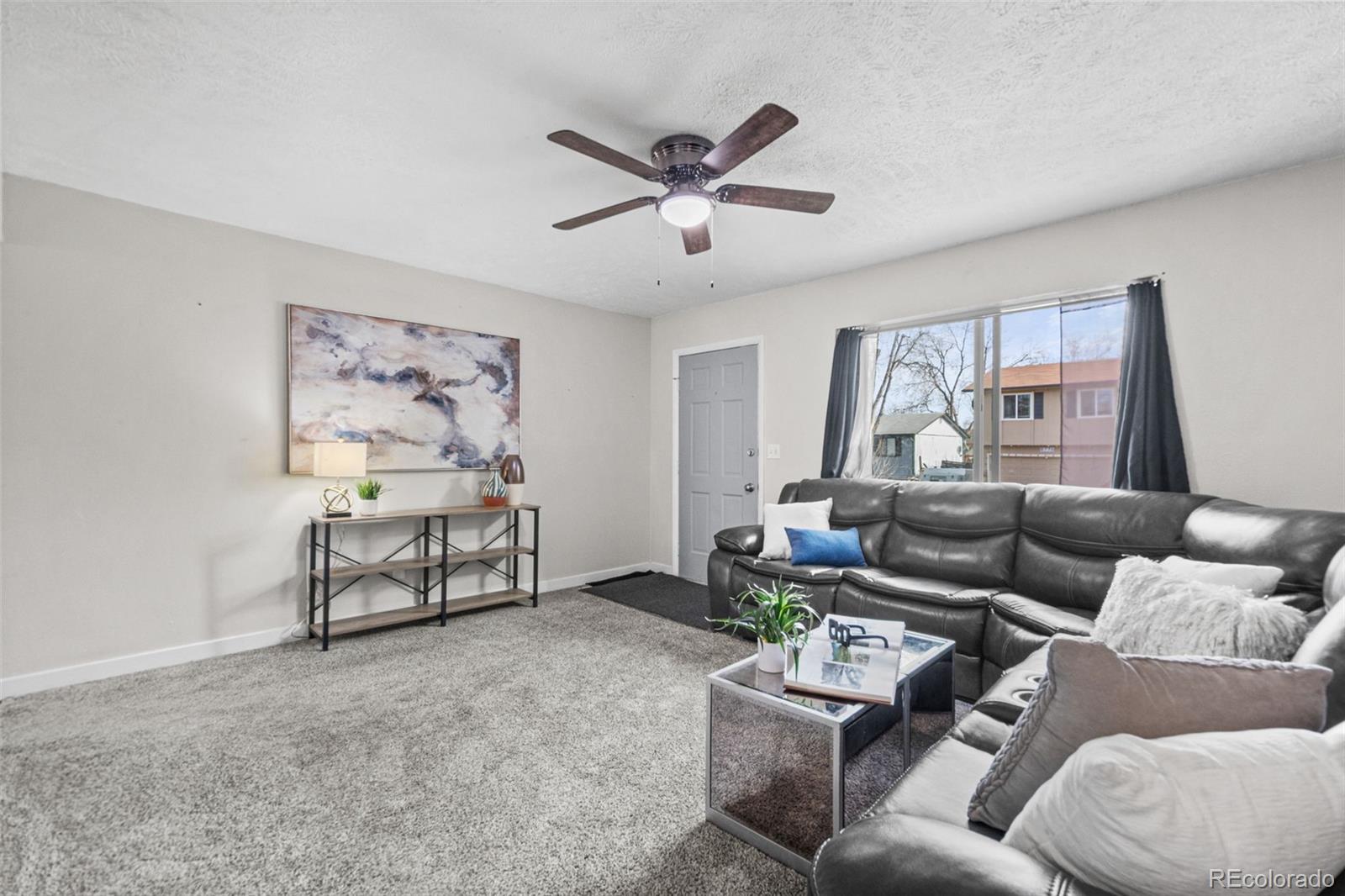 MLS Image #4 for 8777  everett court,arvada, Colorado