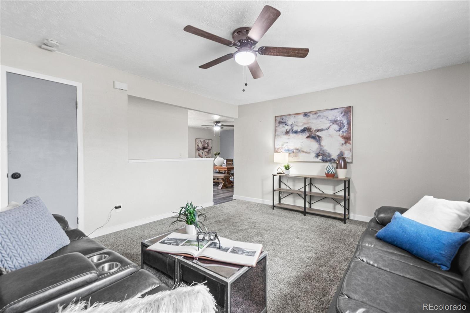 MLS Image #5 for 8777  everett court,arvada, Colorado