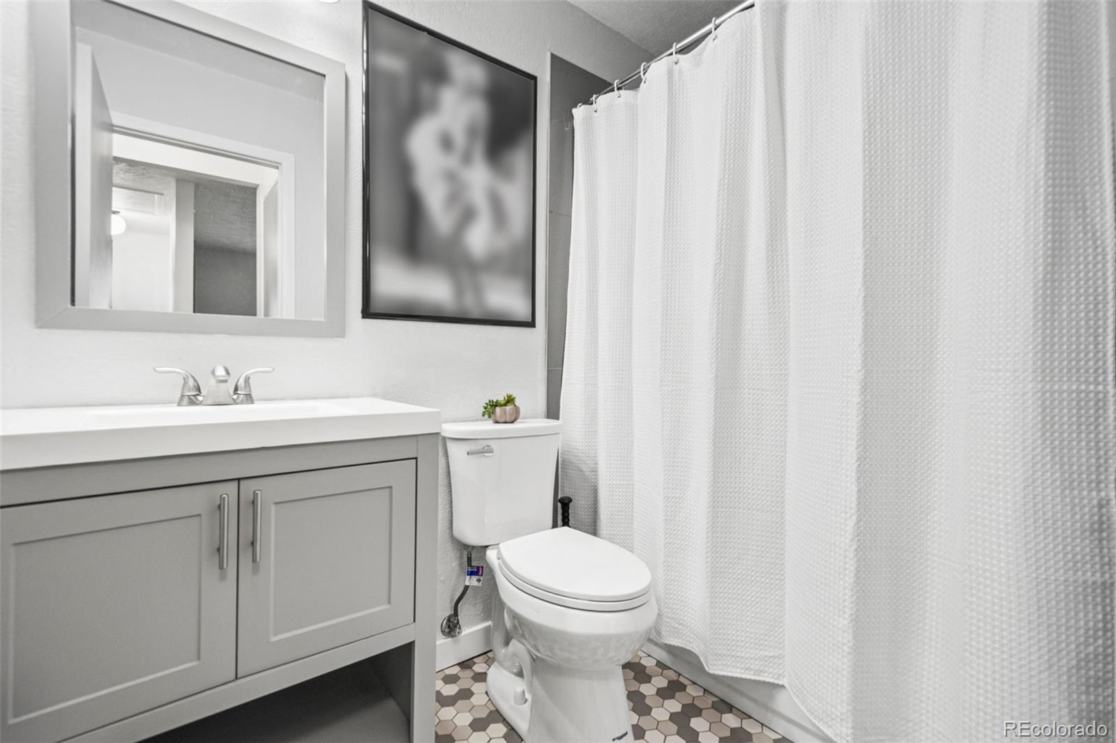 MLS Image #6 for 8777  everett court,arvada, Colorado