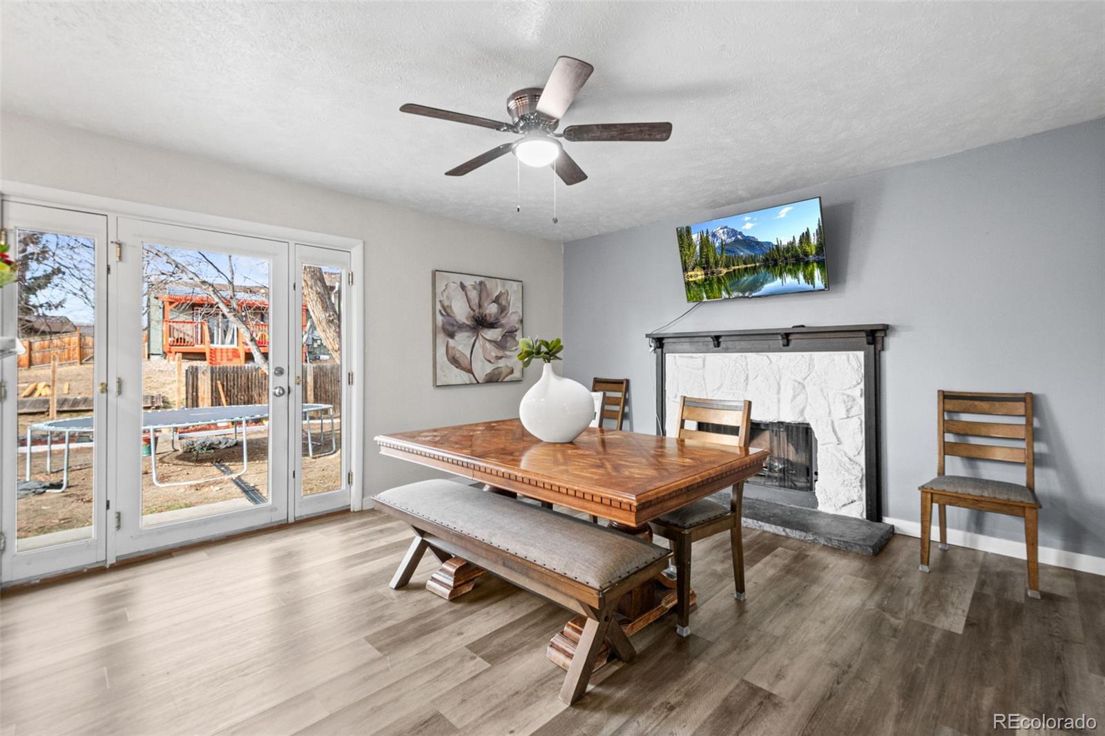 MLS Image #7 for 8777  everett court,arvada, Colorado