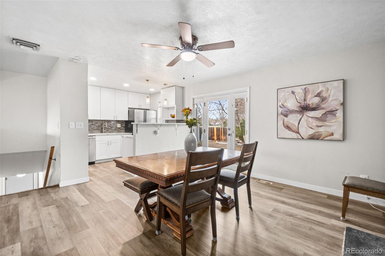 MLS Image #8 for 8777  everett court,arvada, Colorado
