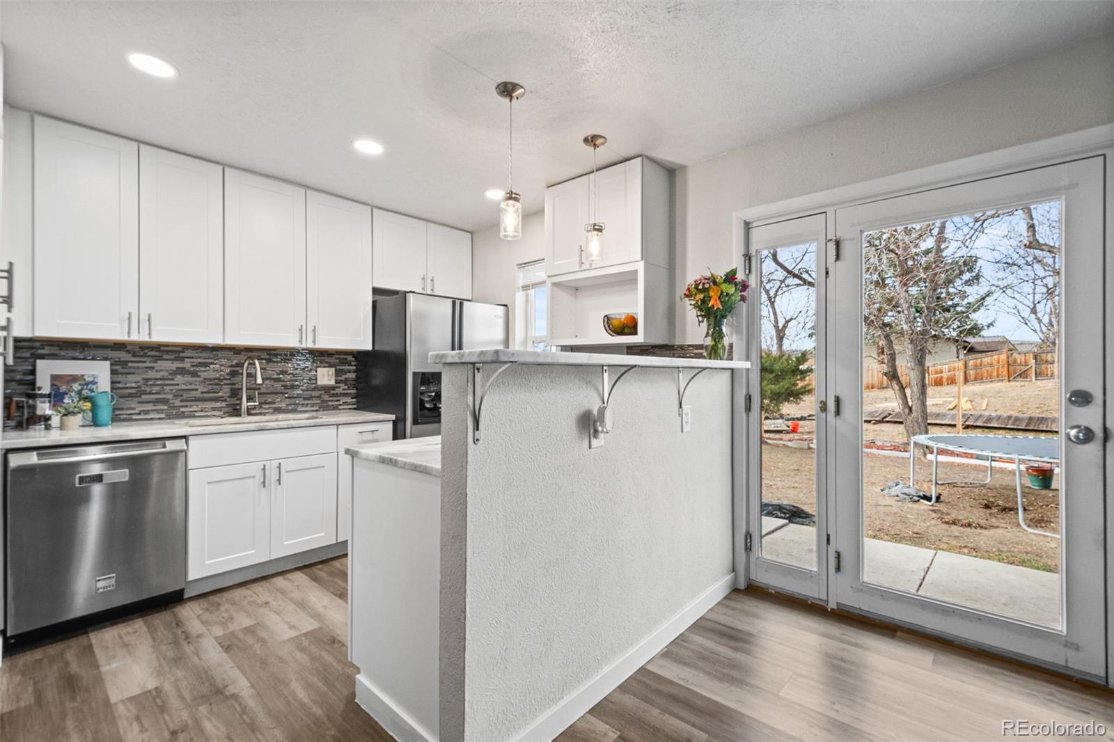 MLS Image #9 for 8777  everett court,arvada, Colorado
