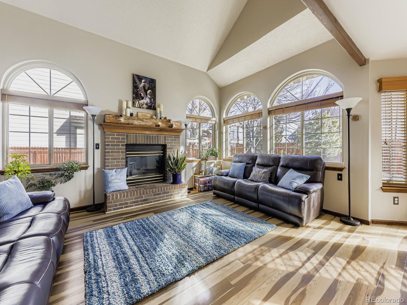 MLS Image #10 for 8436  pierson court,arvada, Colorado