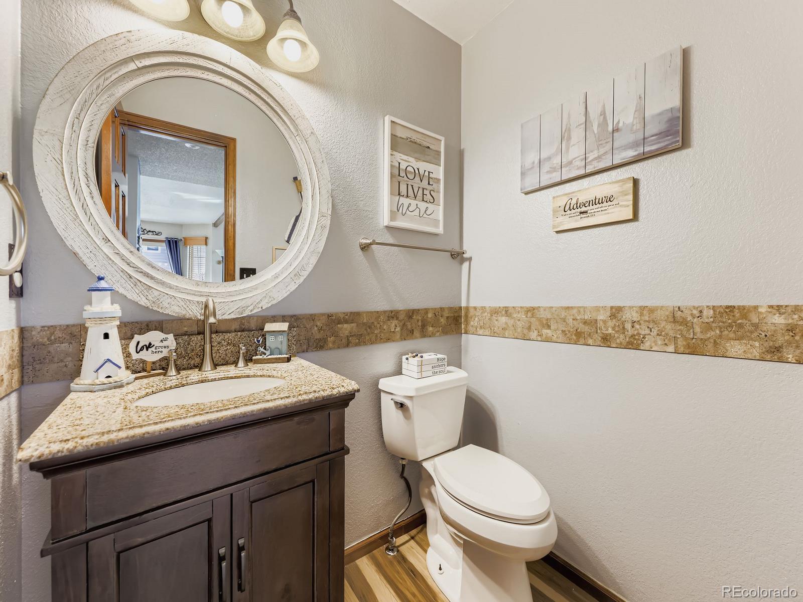 MLS Image #11 for 8436  pierson court,arvada, Colorado