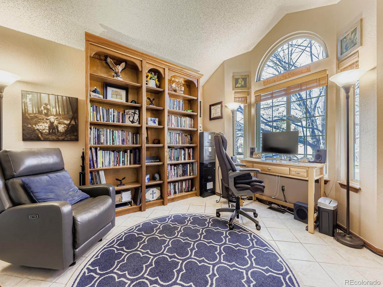 MLS Image #12 for 8436  pierson court,arvada, Colorado