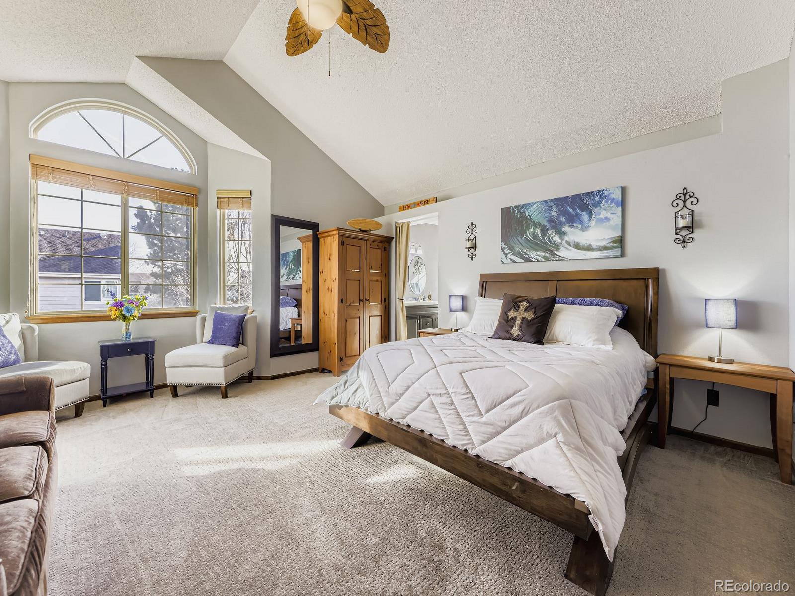 MLS Image #13 for 8436  pierson court,arvada, Colorado