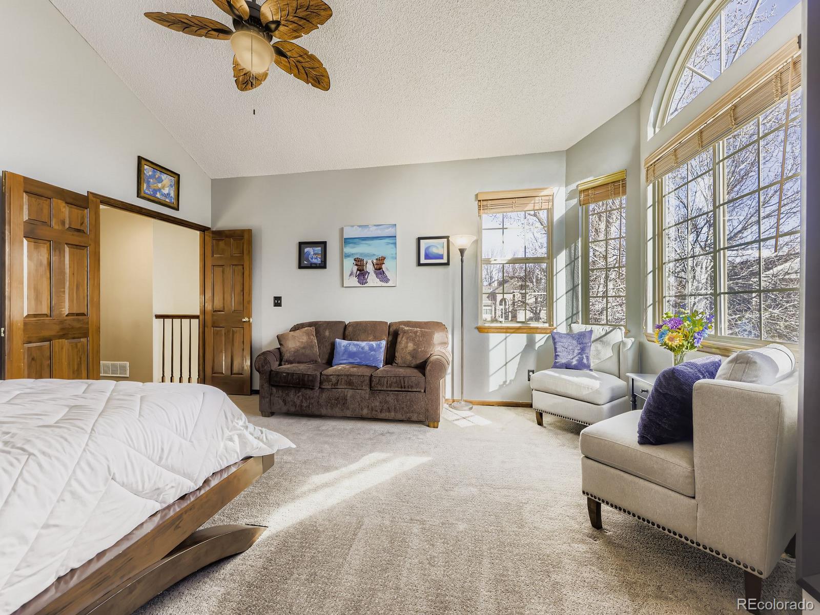MLS Image #14 for 8436  pierson court,arvada, Colorado