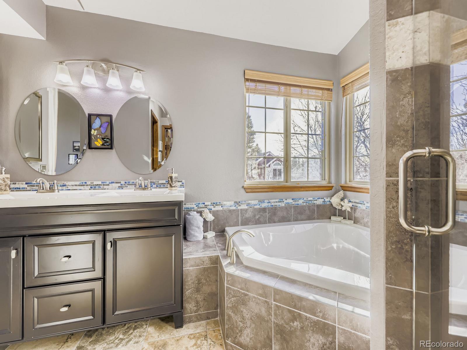 MLS Image #15 for 8436  pierson court,arvada, Colorado