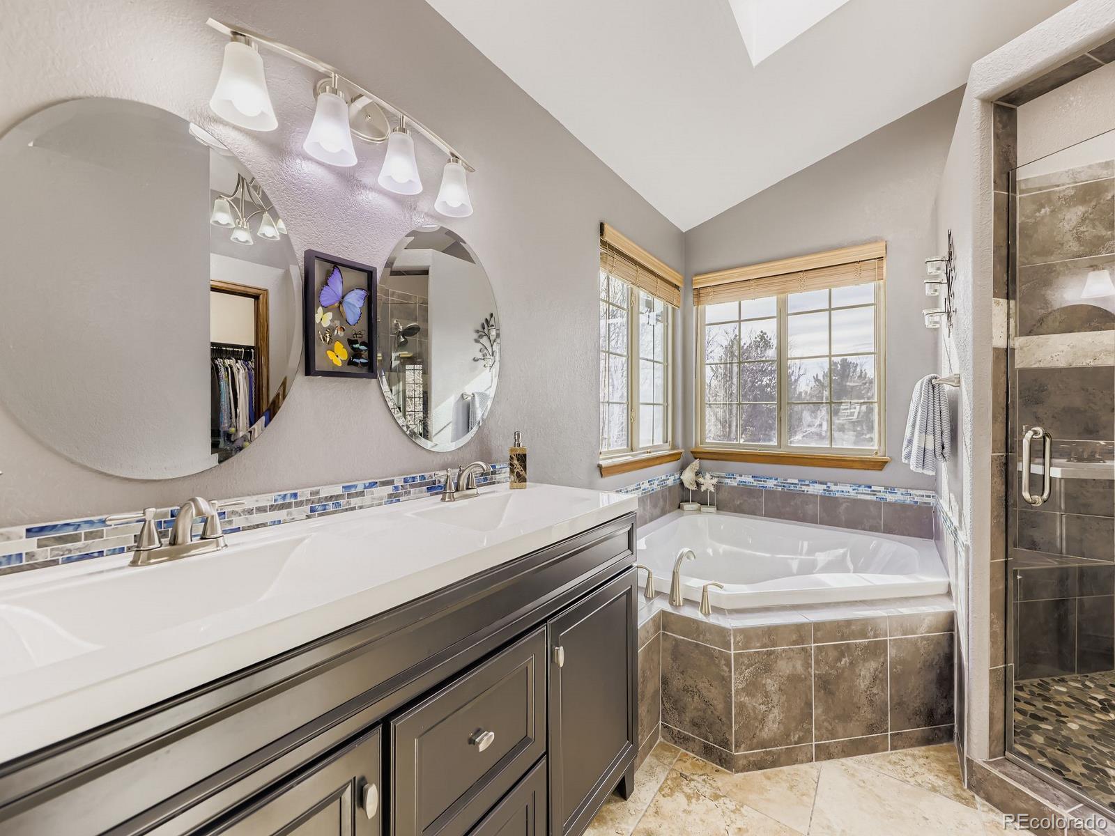 MLS Image #16 for 8436  pierson court,arvada, Colorado