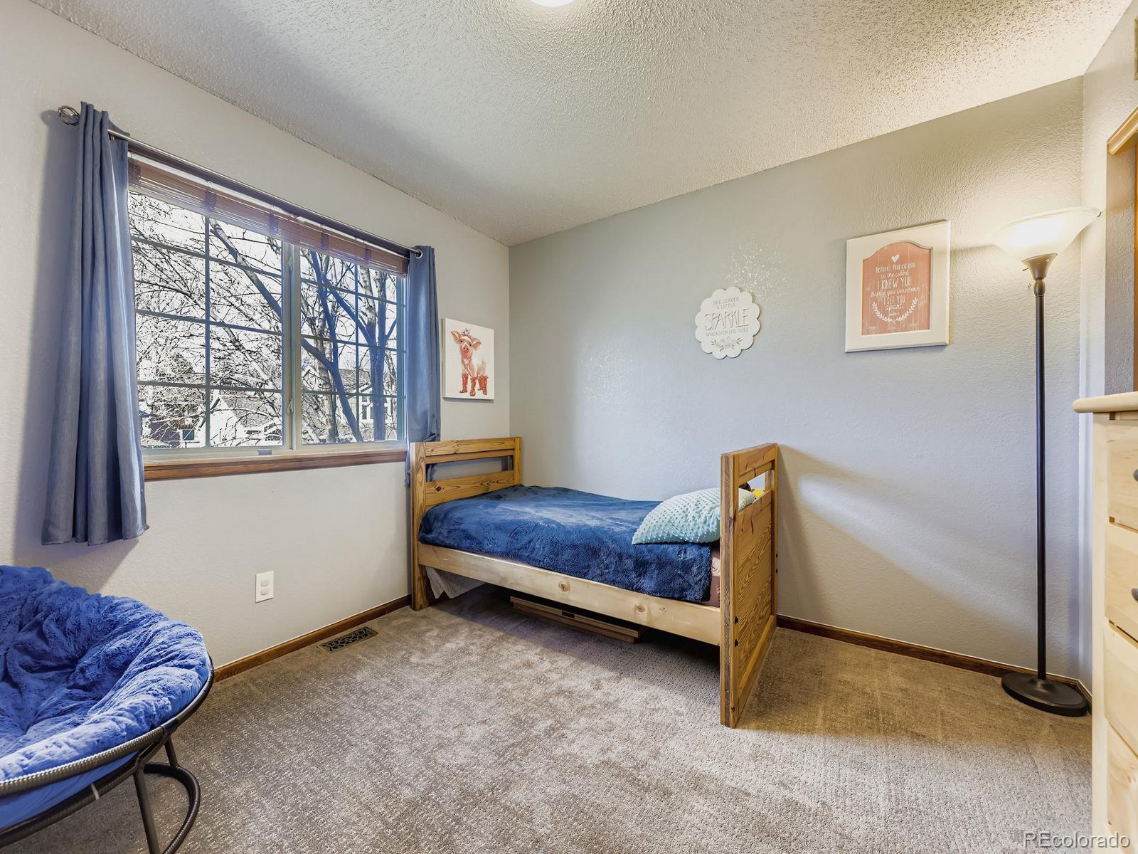 MLS Image #17 for 8436  pierson court,arvada, Colorado