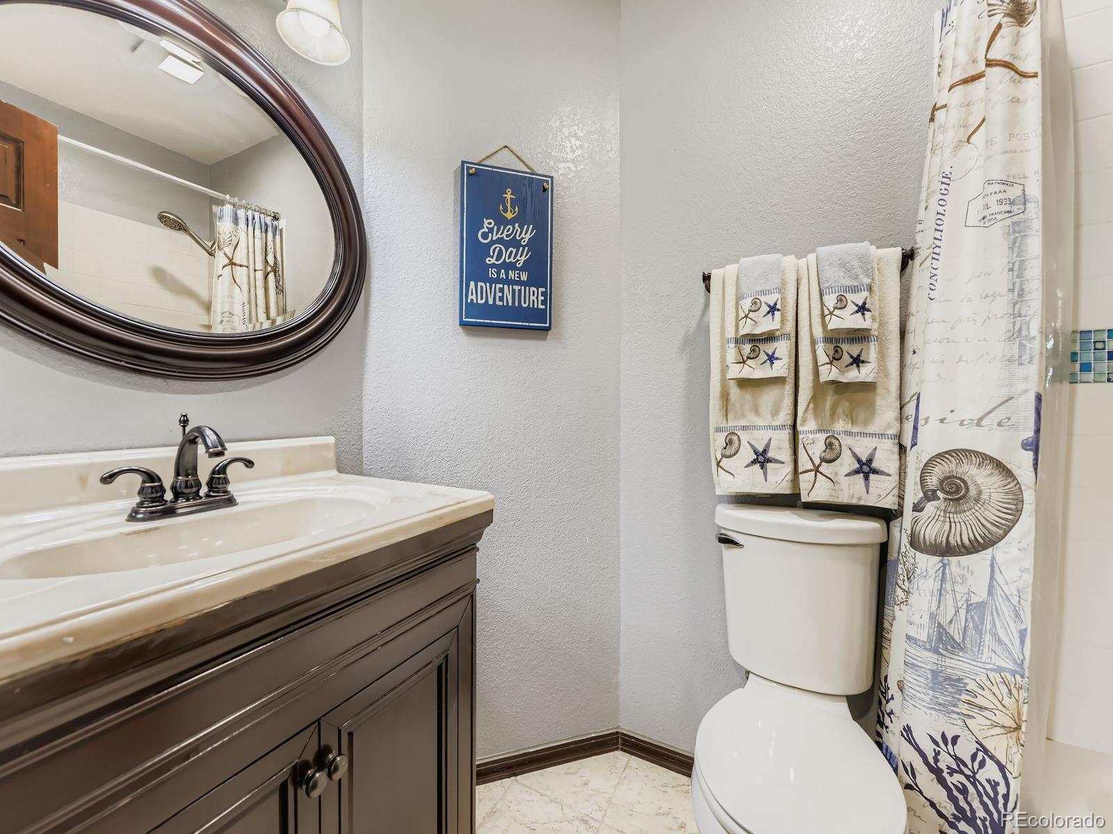 MLS Image #18 for 8436  pierson court,arvada, Colorado