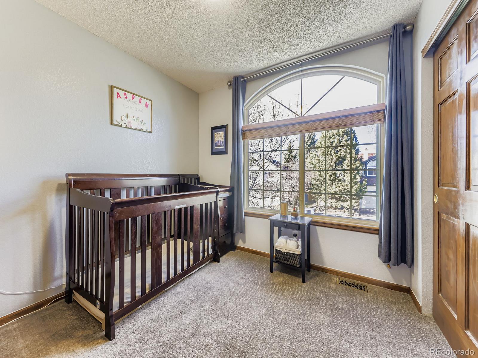 MLS Image #19 for 8436  pierson court,arvada, Colorado