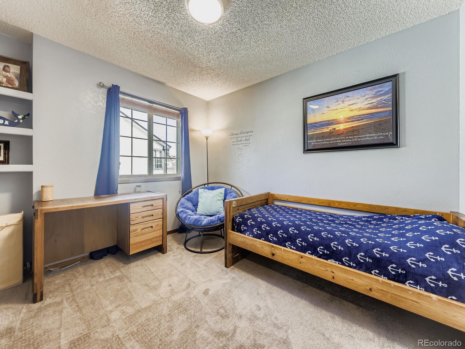 MLS Image #20 for 8436  pierson court,arvada, Colorado