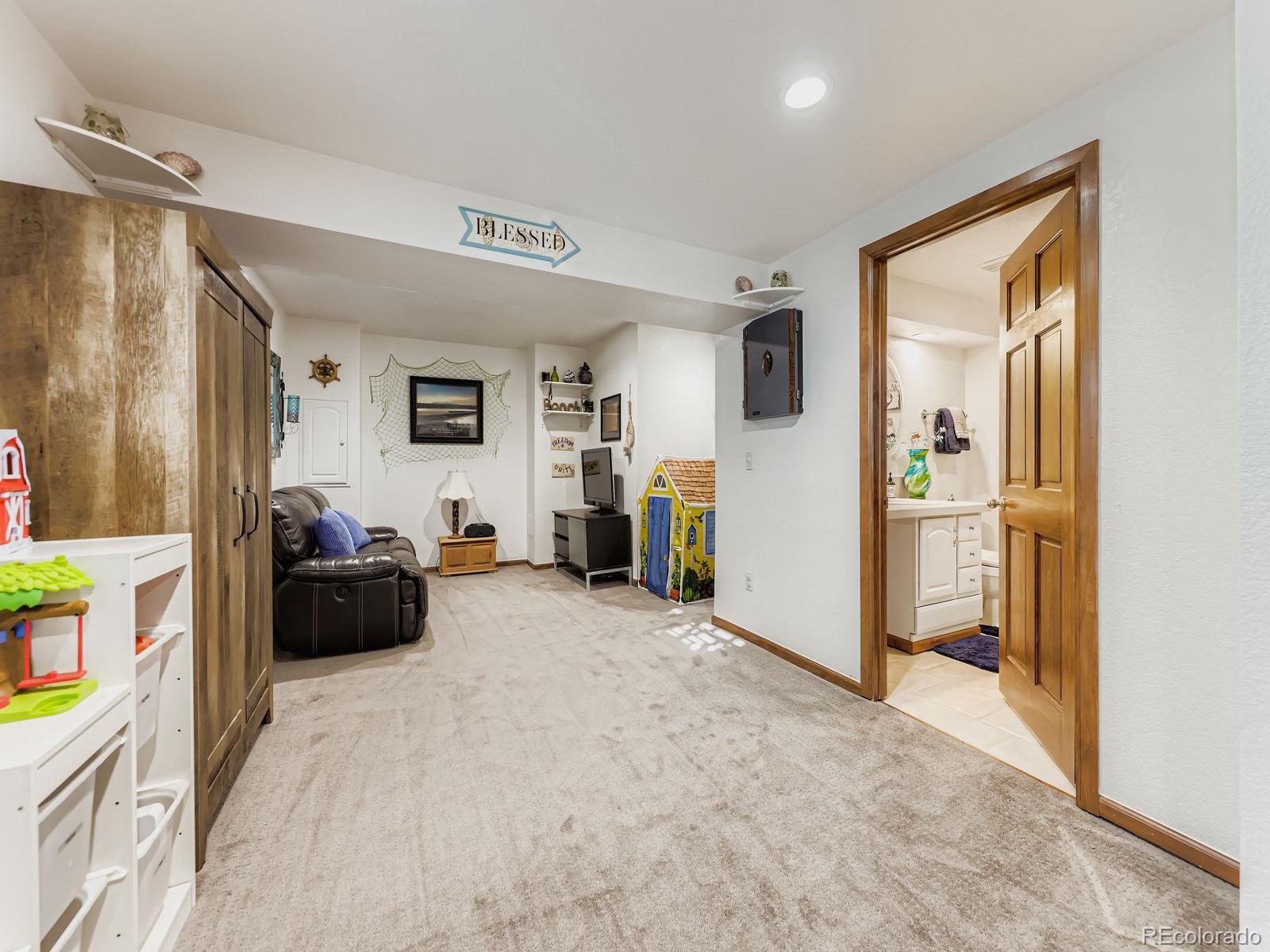 MLS Image #21 for 8436  pierson court,arvada, Colorado