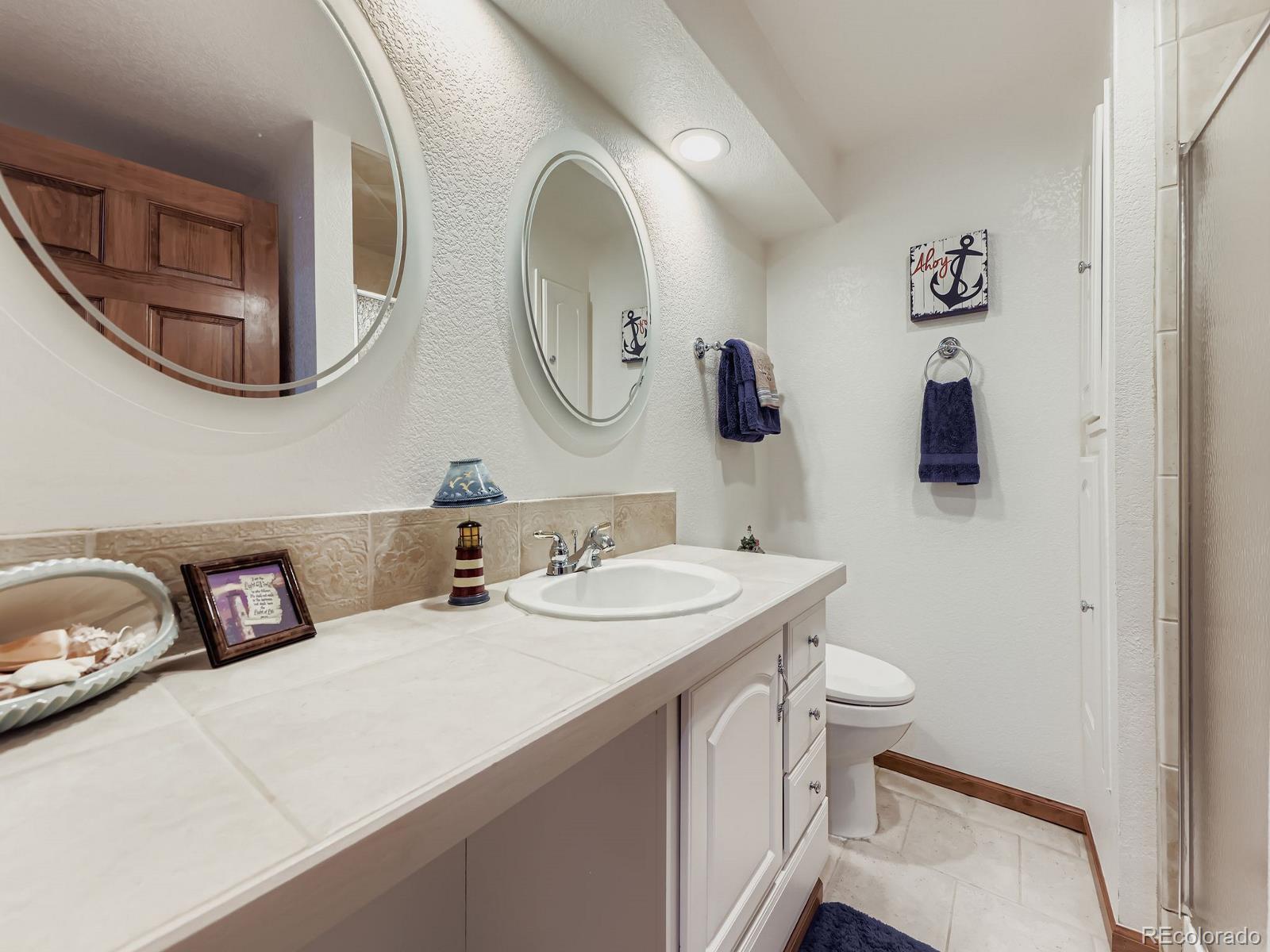 MLS Image #22 for 8436  pierson court,arvada, Colorado