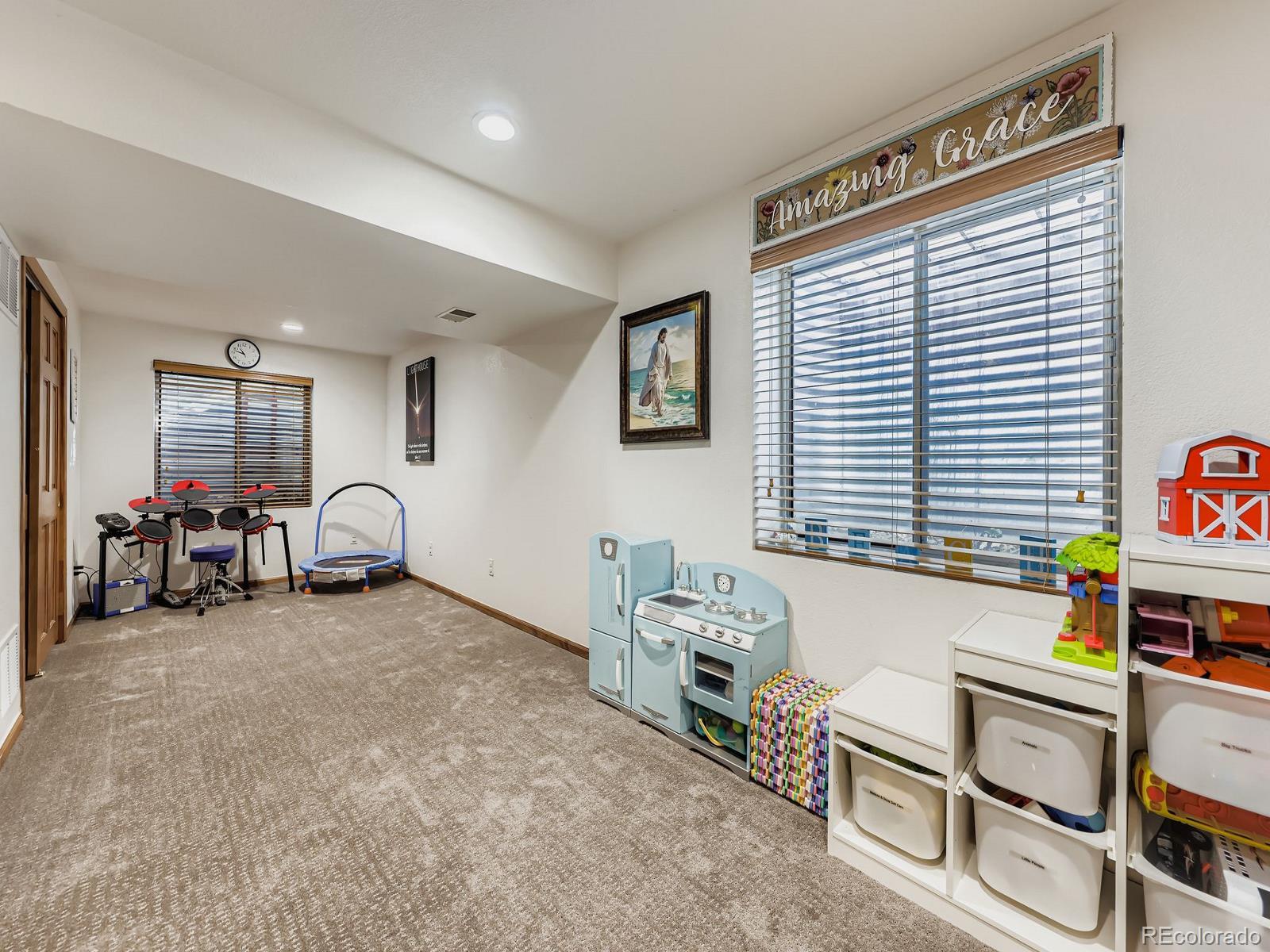 MLS Image #23 for 8436  pierson court,arvada, Colorado