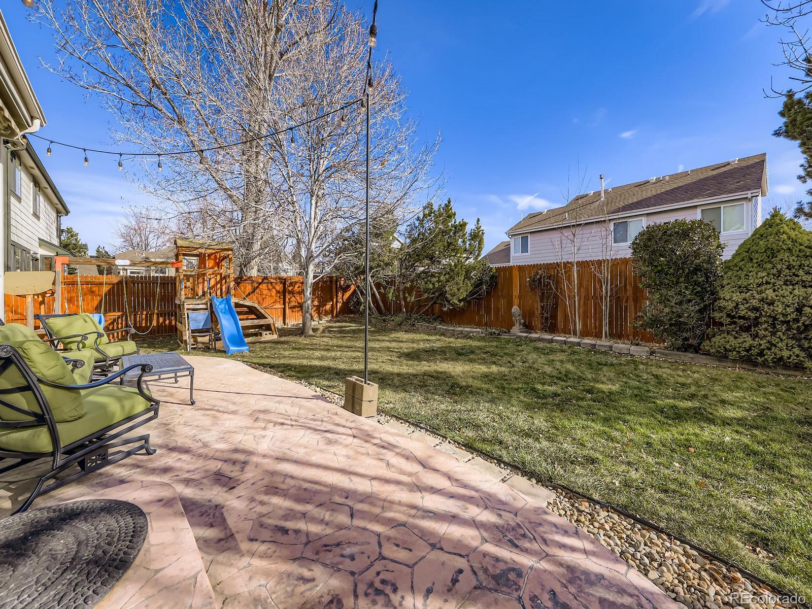 MLS Image #24 for 8436  pierson court,arvada, Colorado