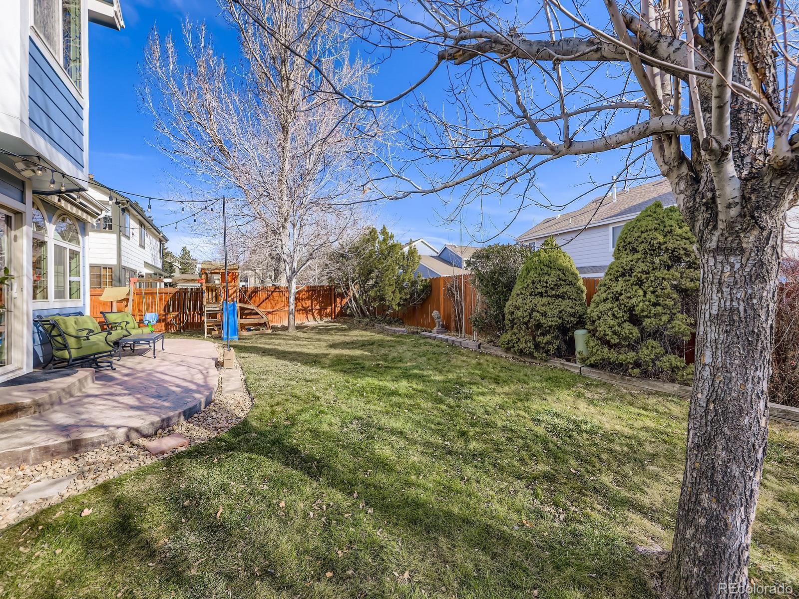 MLS Image #26 for 8436  pierson court,arvada, Colorado