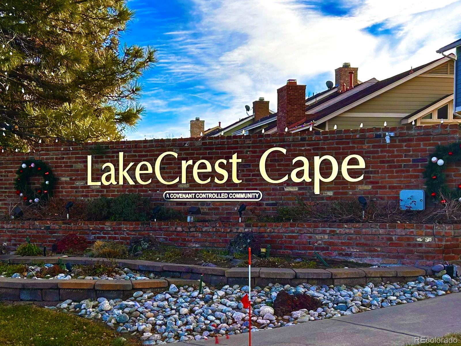 MLS Image #28 for 8436  pierson court,arvada, Colorado