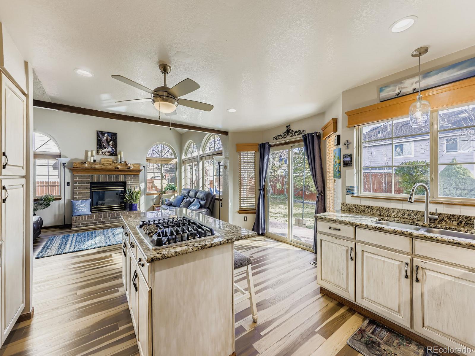 MLS Image #6 for 8436  pierson court,arvada, Colorado