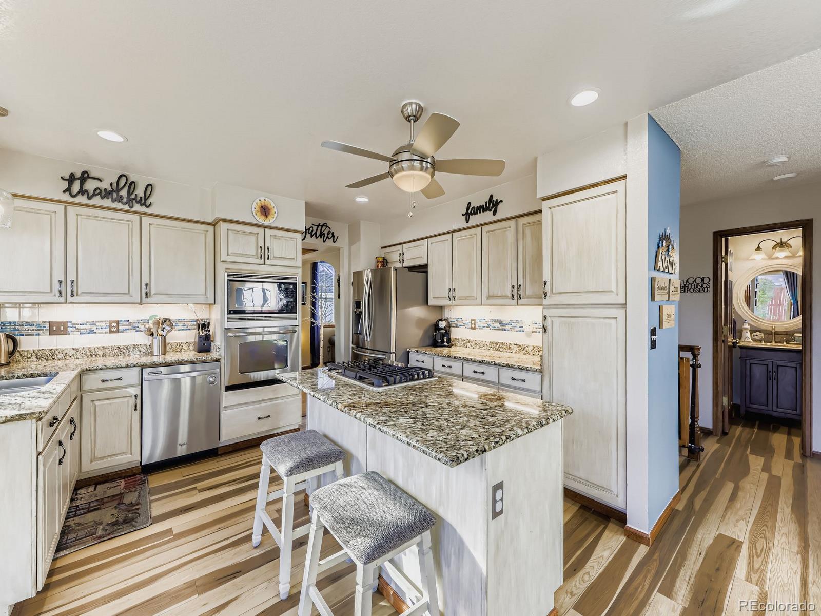 MLS Image #7 for 8436  pierson court,arvada, Colorado
