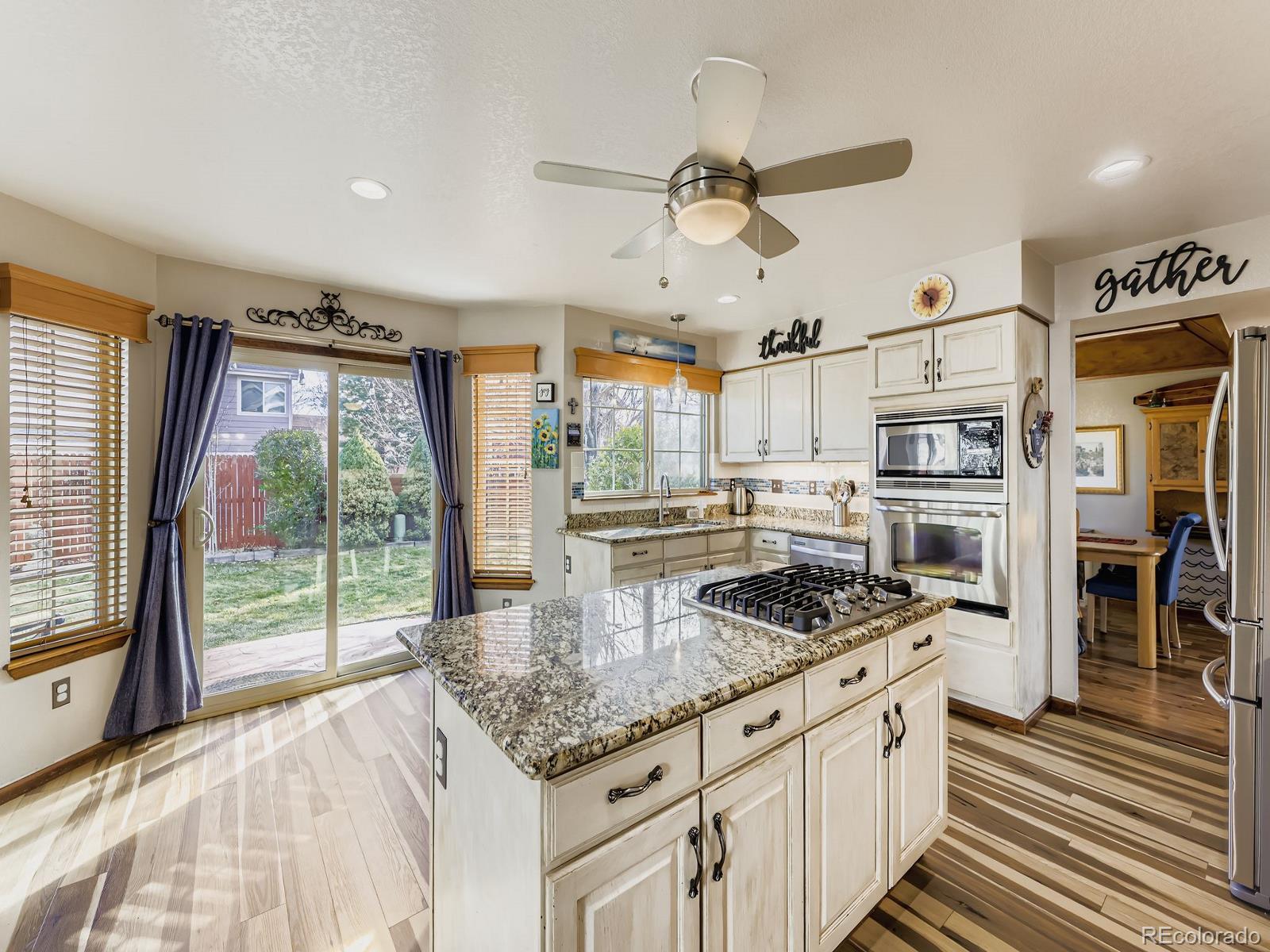 MLS Image #8 for 8436  pierson court,arvada, Colorado