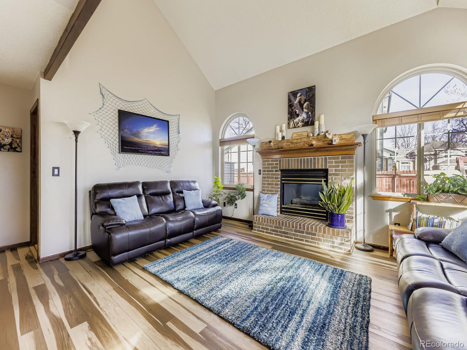 MLS Image #9 for 8436  pierson court,arvada, Colorado