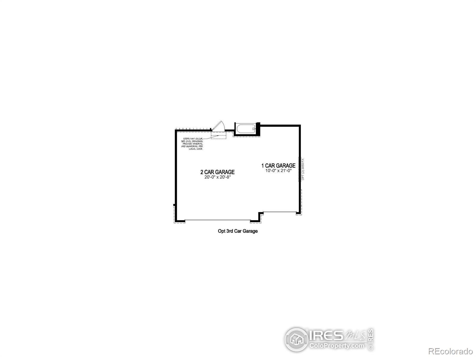 MLS Image #14 for 1880  mount monroe drive,berthoud, Colorado