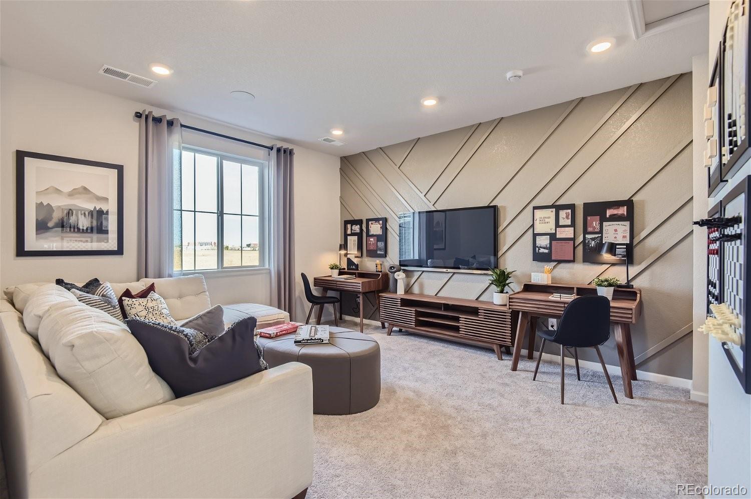 MLS Image #10 for 13856  deertrack lane,parker, Colorado