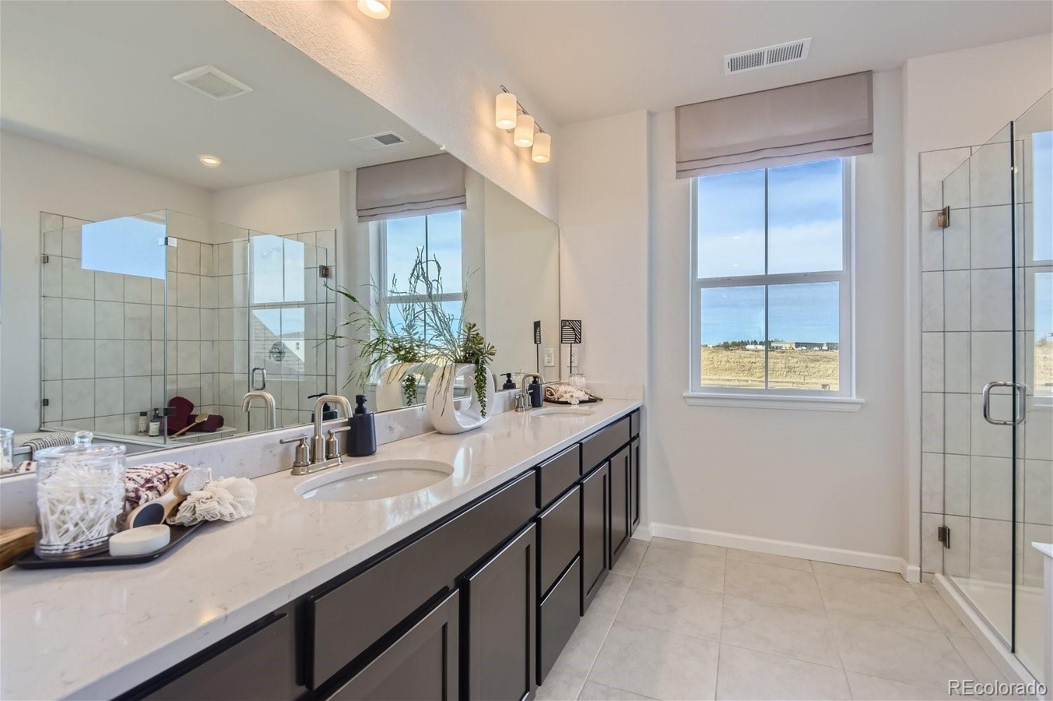 MLS Image #15 for 13856  deertrack lane,parker, Colorado